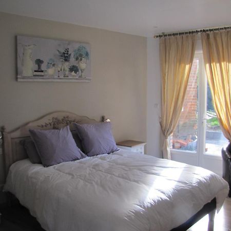 Bed and Breakfast Cote Sologne Sennely Zewnętrze zdjęcie